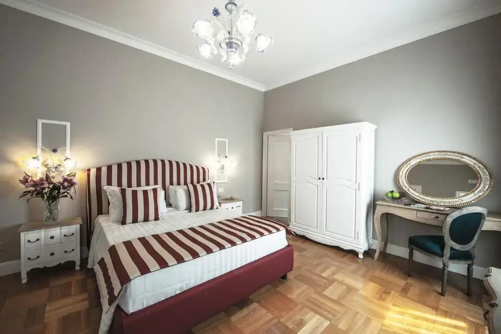 RELAIS56 - photo 10