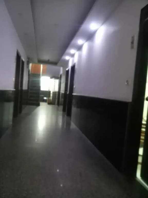 Airport Land - photo 13