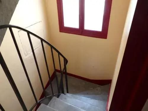 Delightful 1BR next to the Eiffel Tower - photo 8