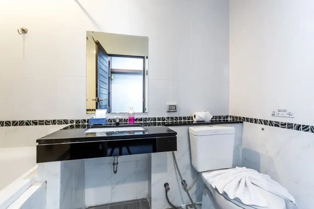77 Bangla Hotel - photo 11