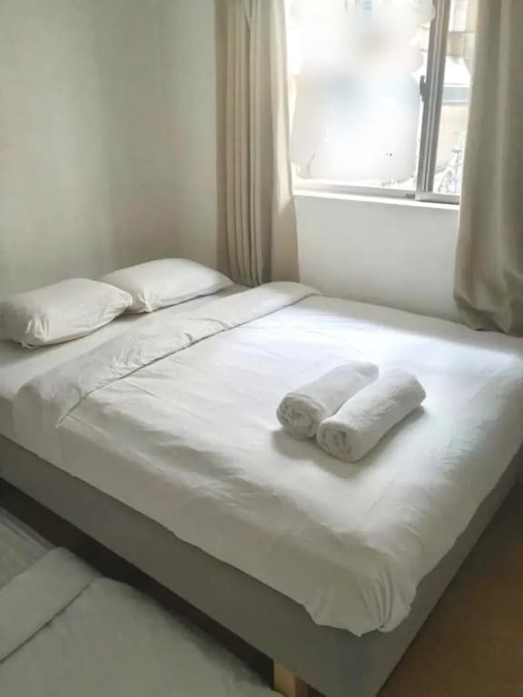 Genesis Apartments - Ebisu Building - photo 38