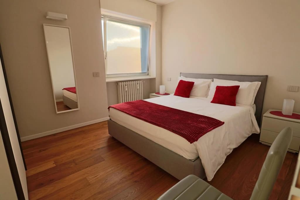 Aparthotel Isola - photo 3