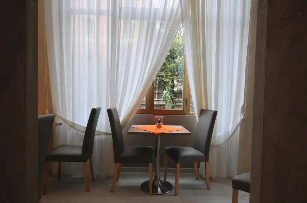Hotel Montecarlo - photo 22