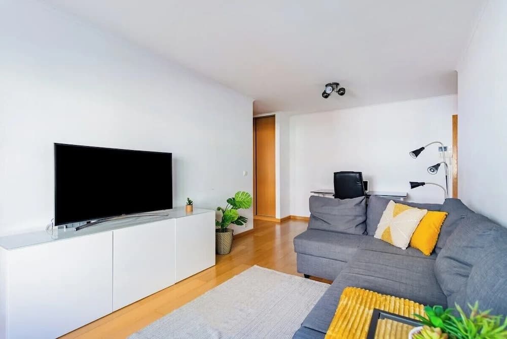 Olaias Flat - photo 18