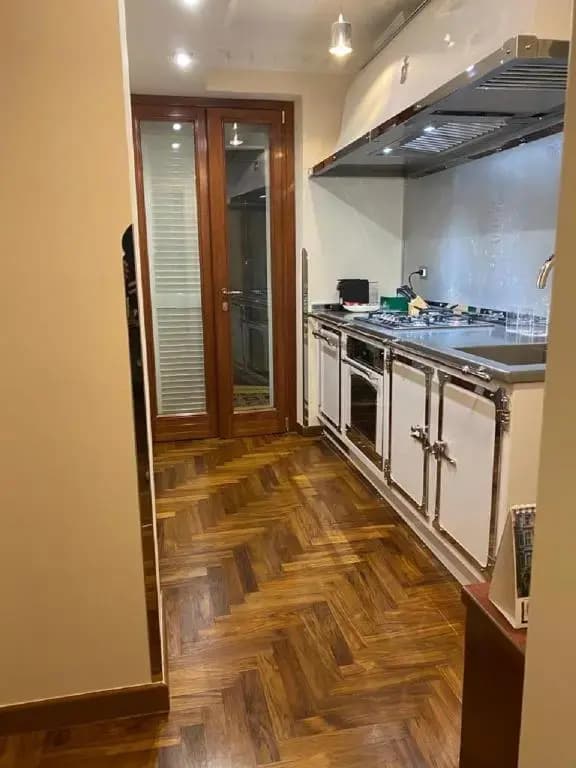 Regal House Roma 2 - photo 15