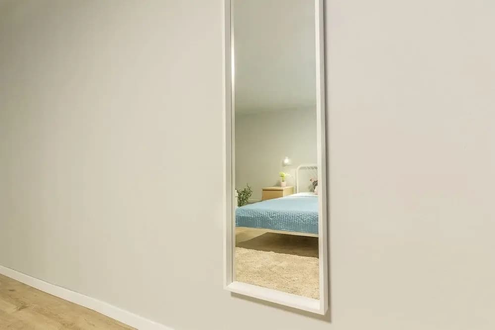 Vanilla Apartment - photo 20