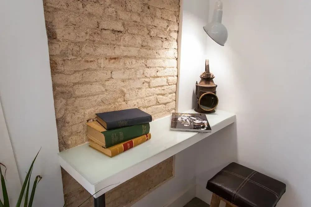 Boutique 1847 - photo 12