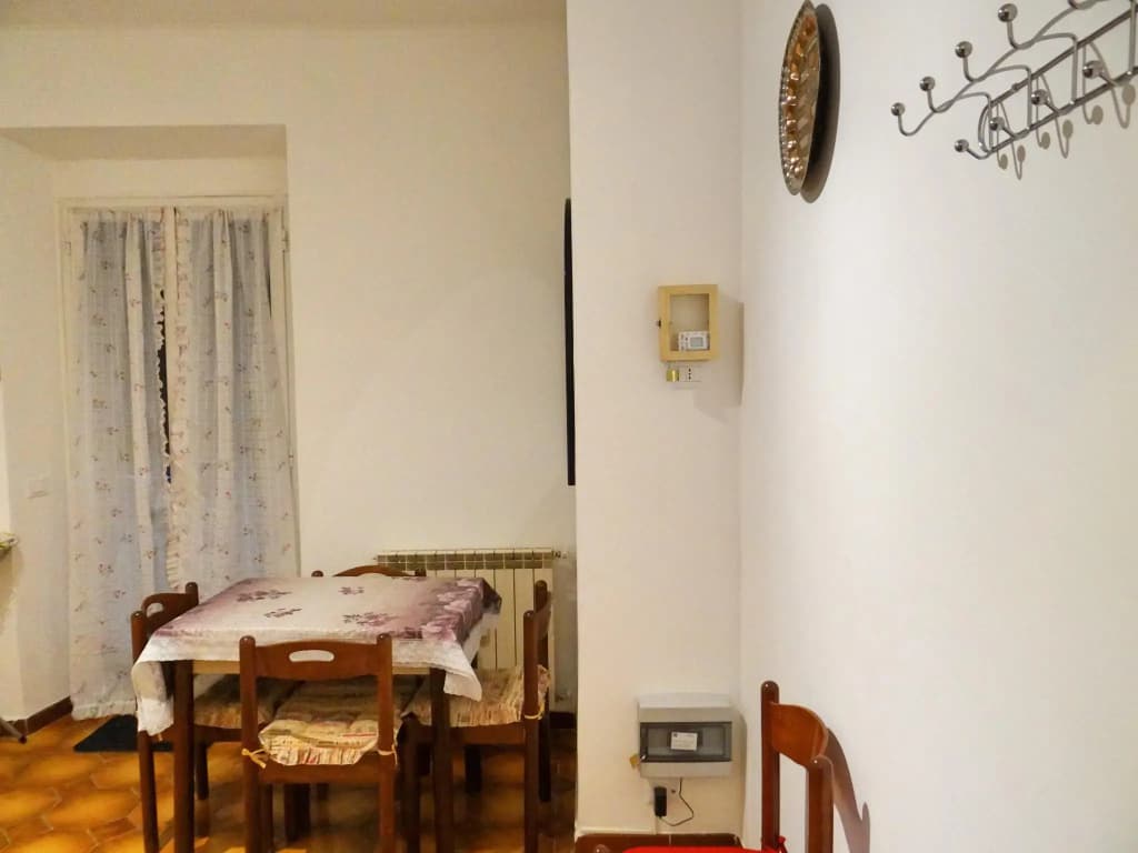 Sweetstay - photo 3