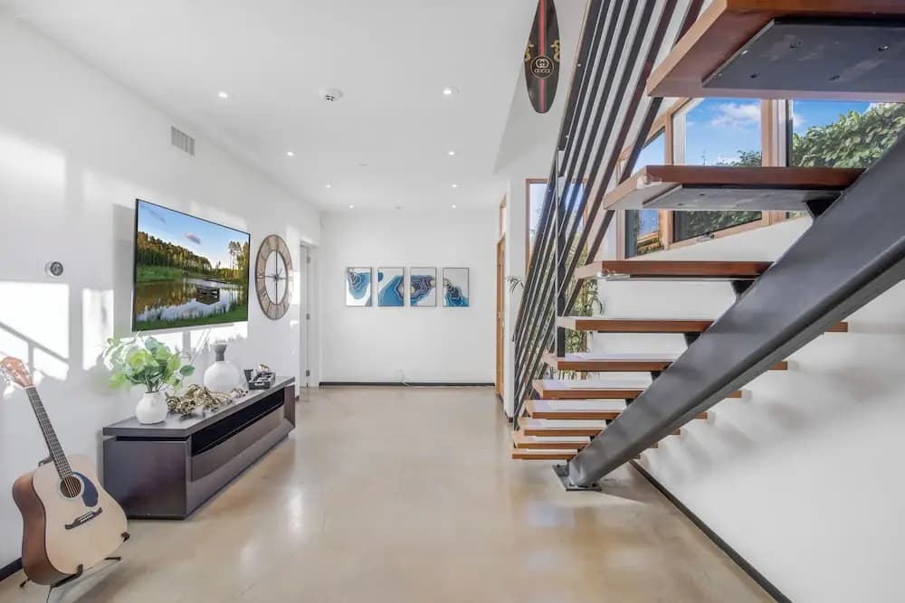 Cedar Loft Villa - photo 12