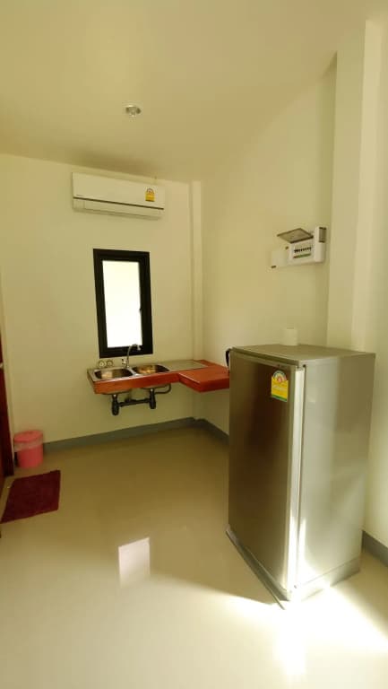 Baan Reenaa Lanta - photo 9