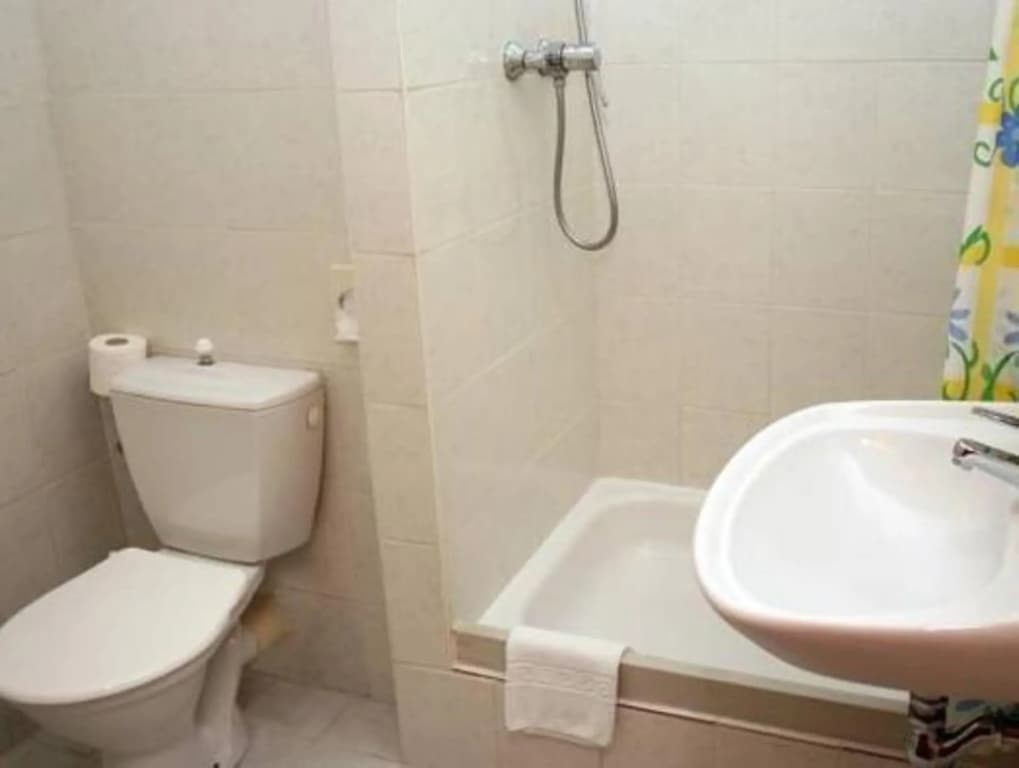 Hotel ILF - photo 8