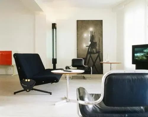 5 Rue De Moussy - photo 5