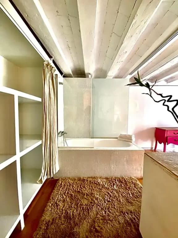 Erandi Ramblas Rooms - photo 18