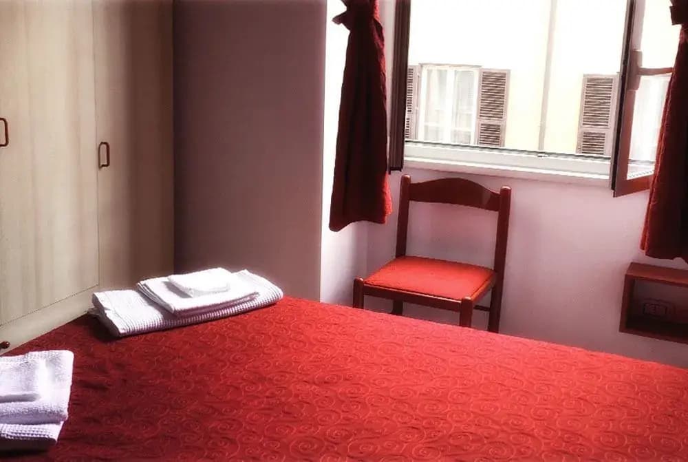 La Residenza City - photo 2