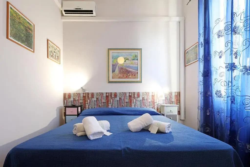 Casa Ros - photo 9
