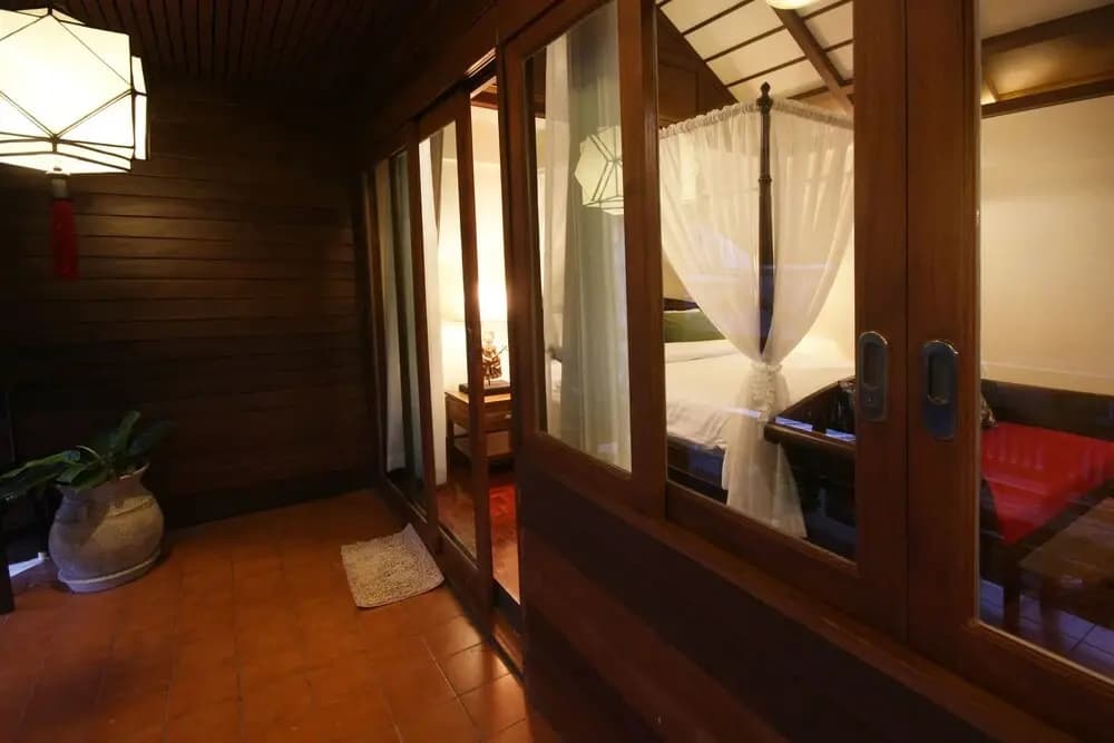 Nimit House No.7 - photo 4