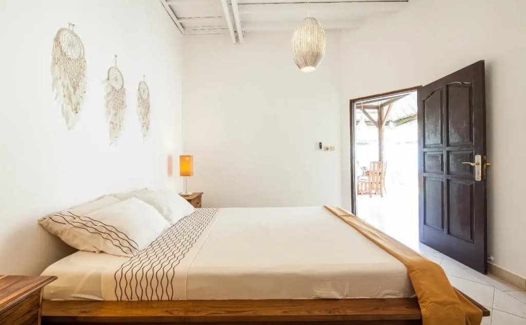 Alizee Villa - photo 4
