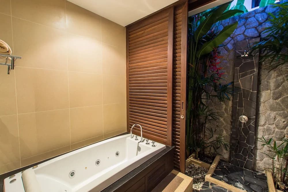 Tulip Pool Villa - photo 14