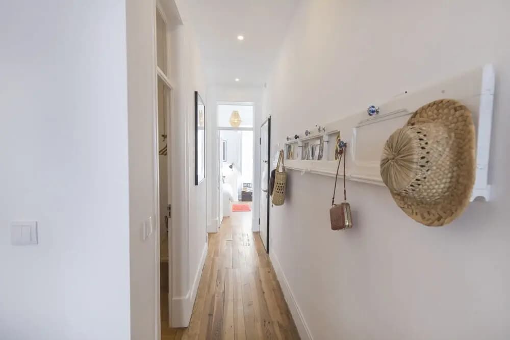 Blue Garden Apartment - photo 14