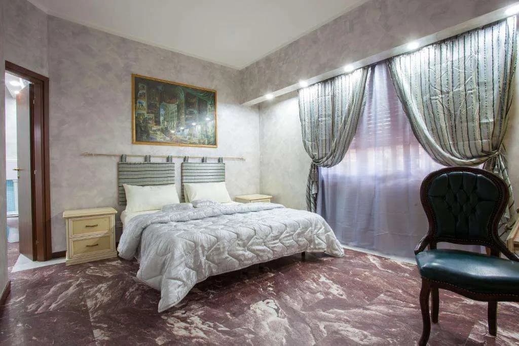 B&B Casa Romana - photo 5