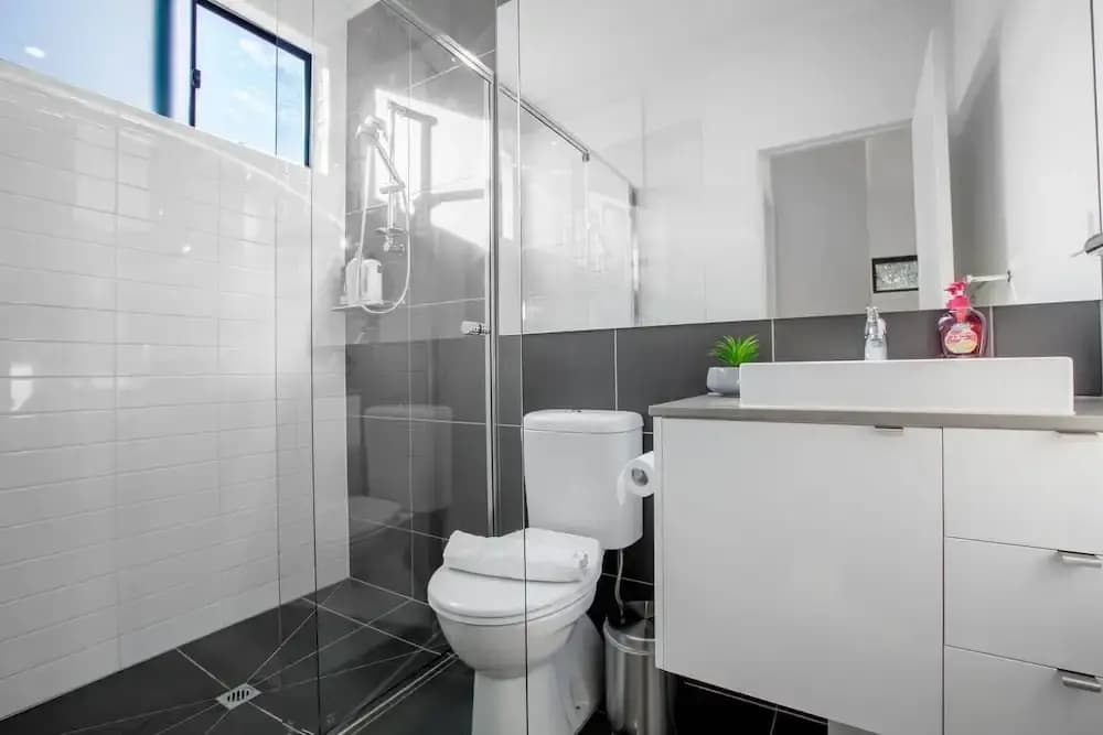 89 Fancy Doncaster Home - photo 9