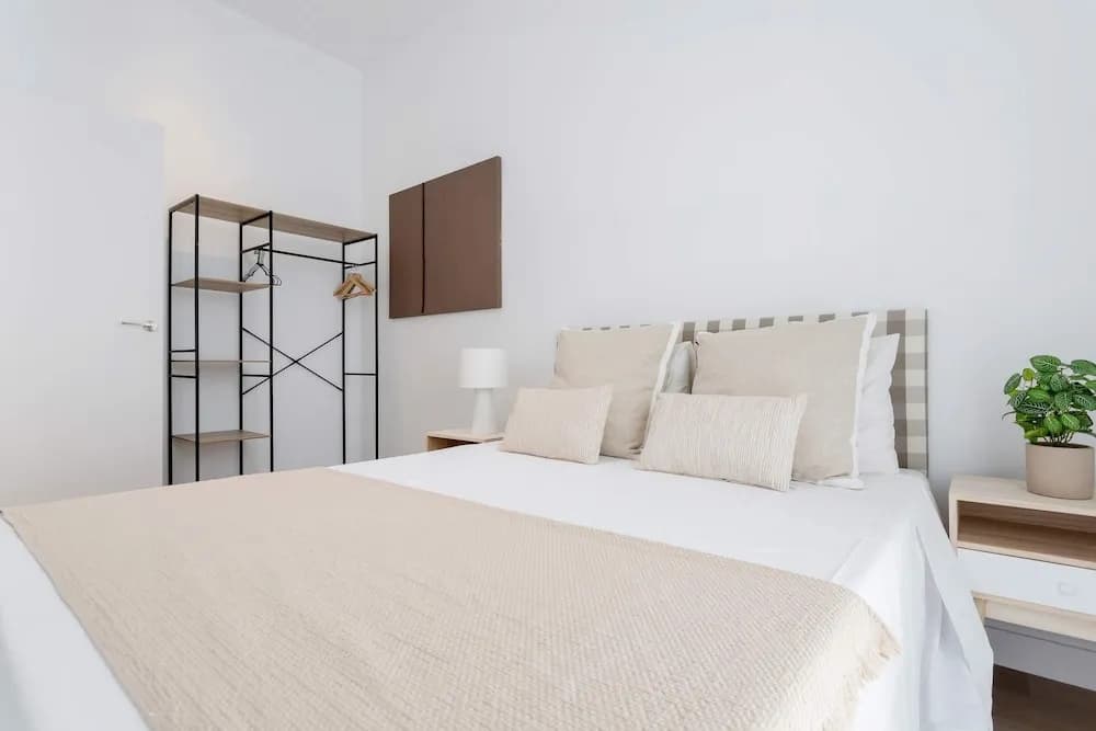 Genteel Home Zabaleta - photo 9