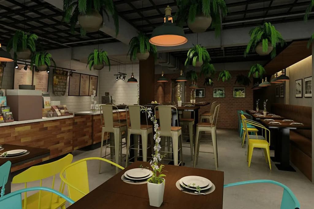 GN Luxury Hostel - photo 25