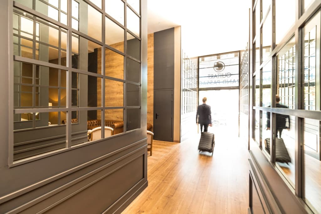 Guitart Grand Passage - photo 18