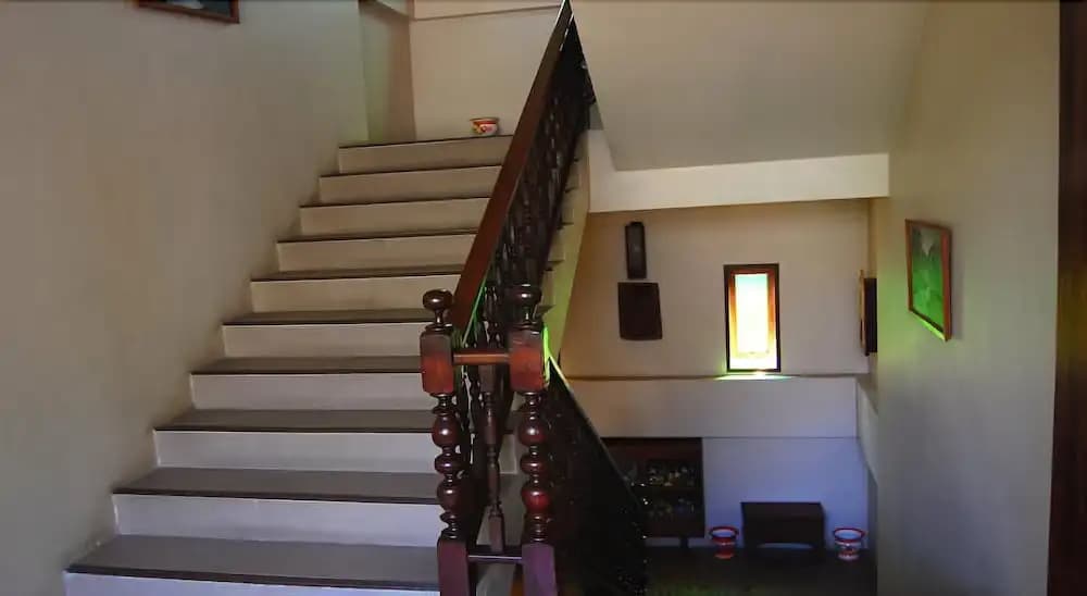 Thajene Boutique House - photo 13