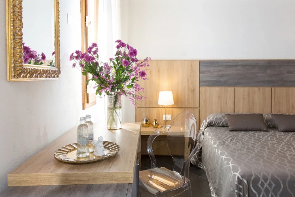 Sette Angeli Rooms - photo 4