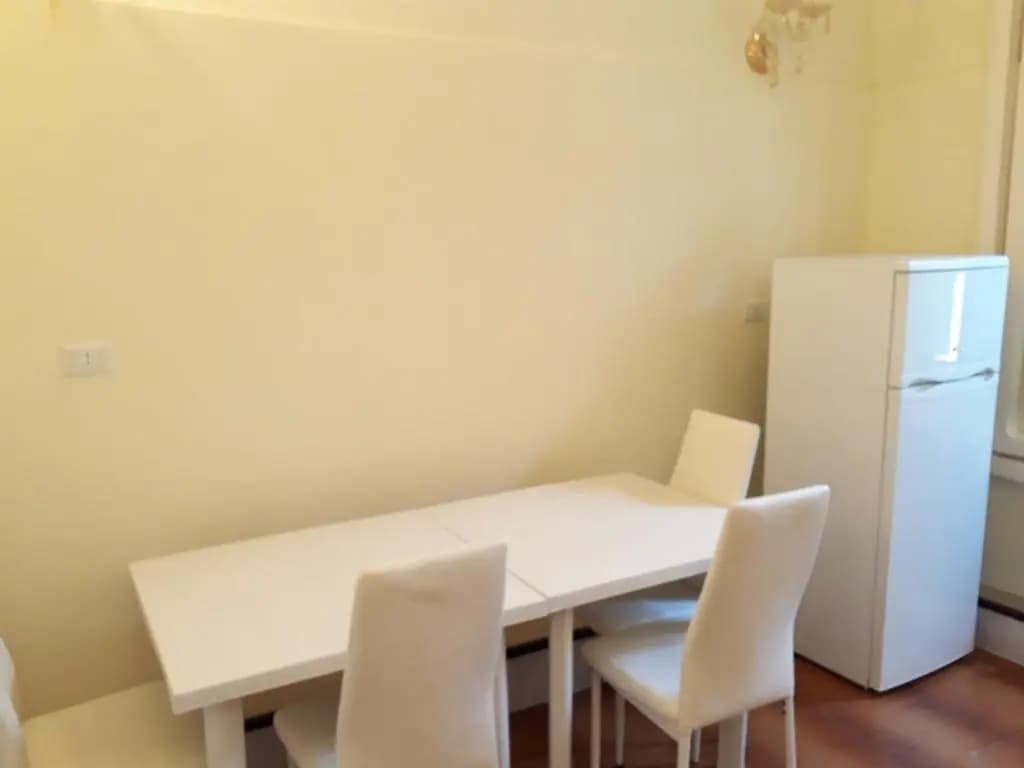 Affittacamere Romanstyle - photo 2