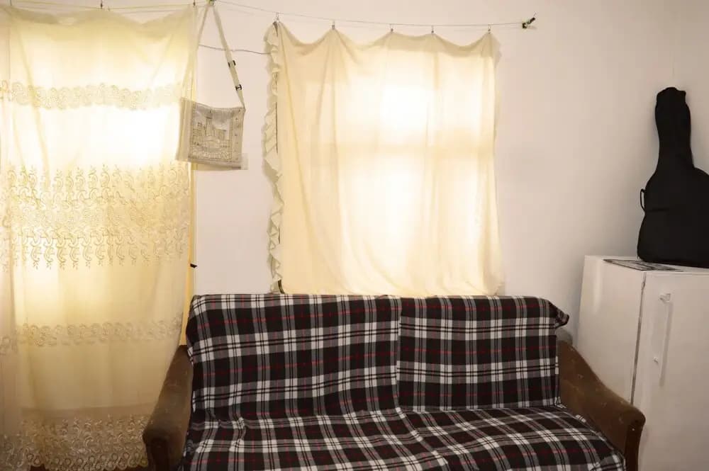 My Hostel - photo 5