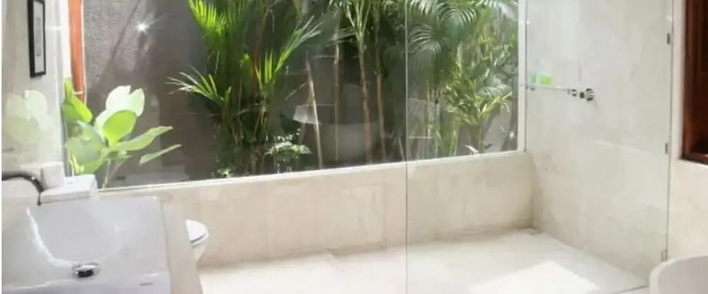 Villa Suar - photo 6