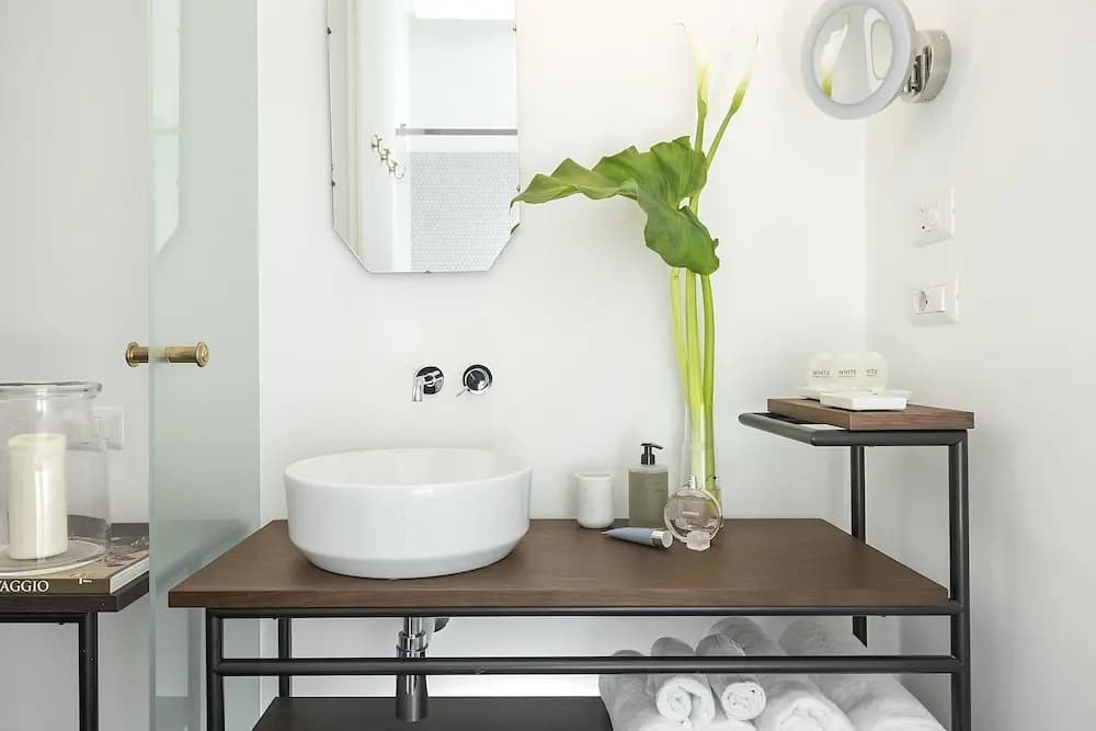 Maison Ottavia - photo 10