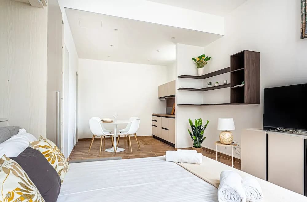 JOIVY Casa 27 - photo 2