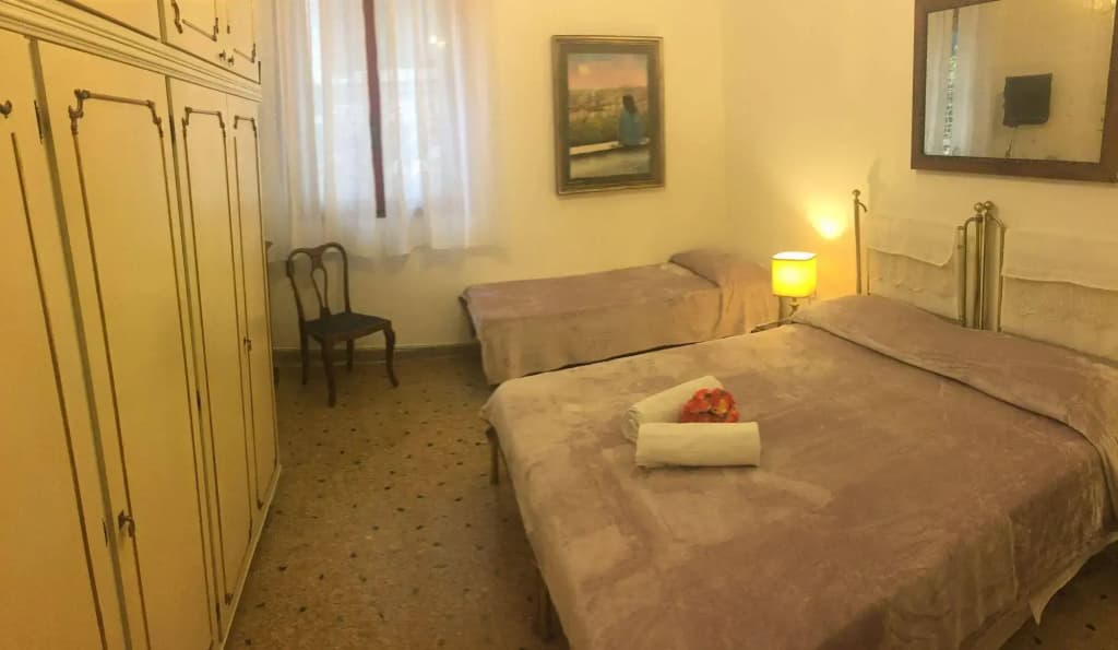 Princess Guest House - photo 6