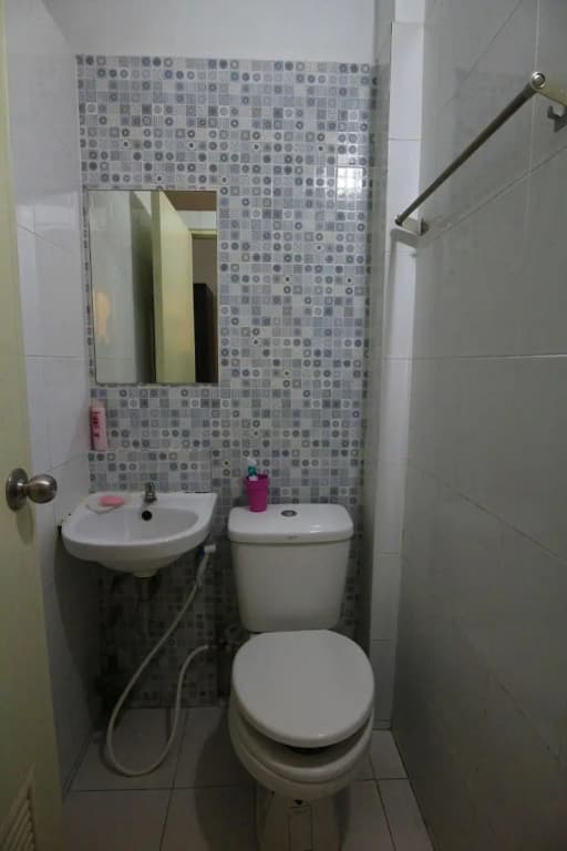 Bann Bunga - photo 8