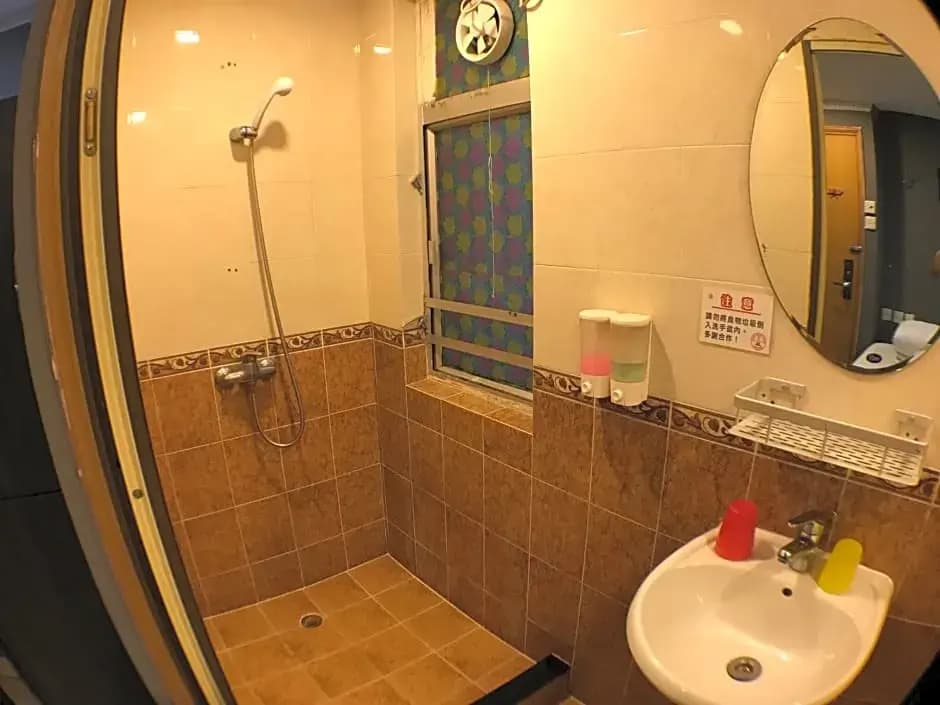 Sweet Heart Guest House - photo 6