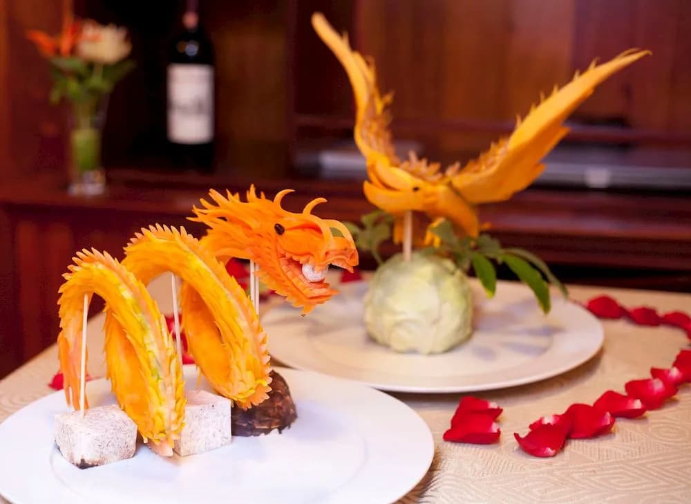 Image Halong Cruises - photo 7