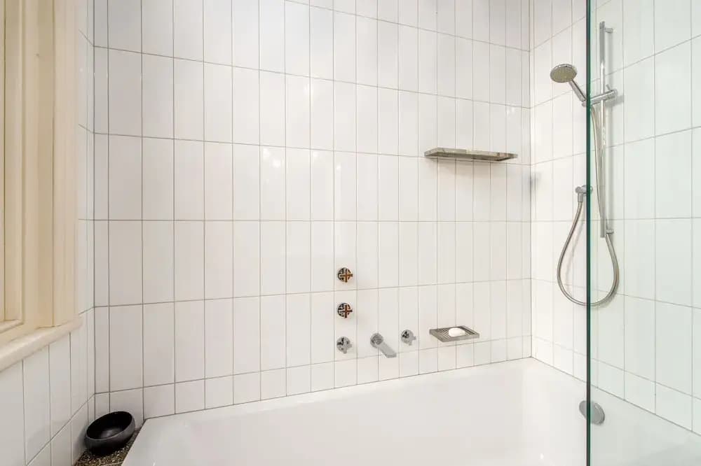 Spacious Cosy 3 bedroom House - photo 7