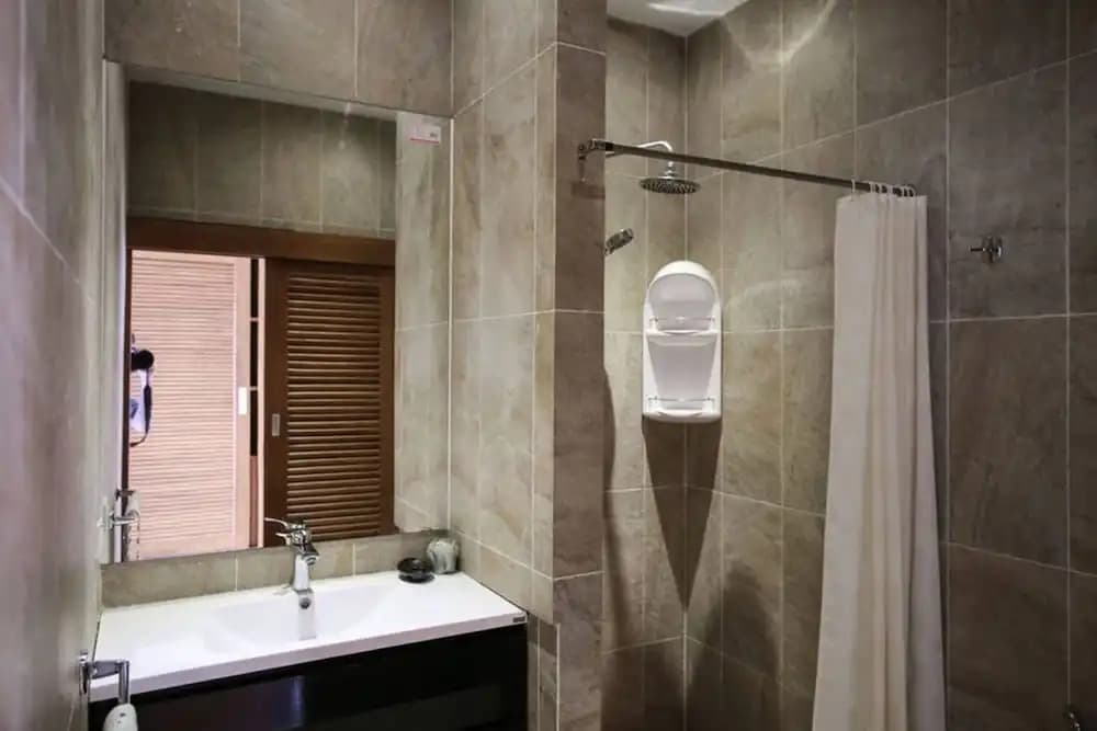 2 Bed Seaview Villa A2 SDV202-By Samui Dream Villas - photo 9