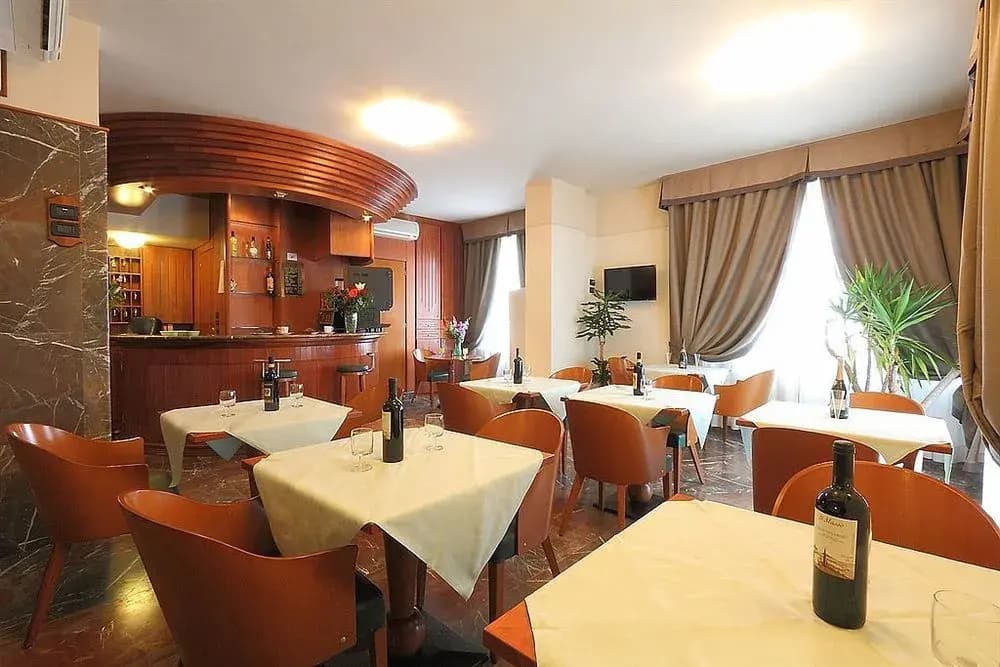 Alamanni - photo 13