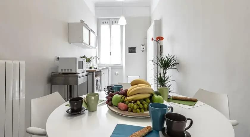 Central Design - photo 5