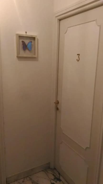 Maison Flaminia - photo 11