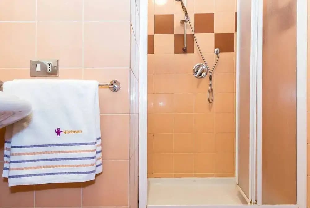 Milano Flat – Mazzini - photo 9