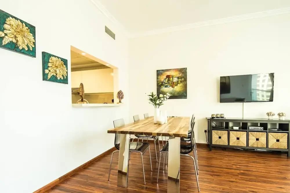 Upscale 1BR - Sea Views - Direct Beach Access! - photo 28
