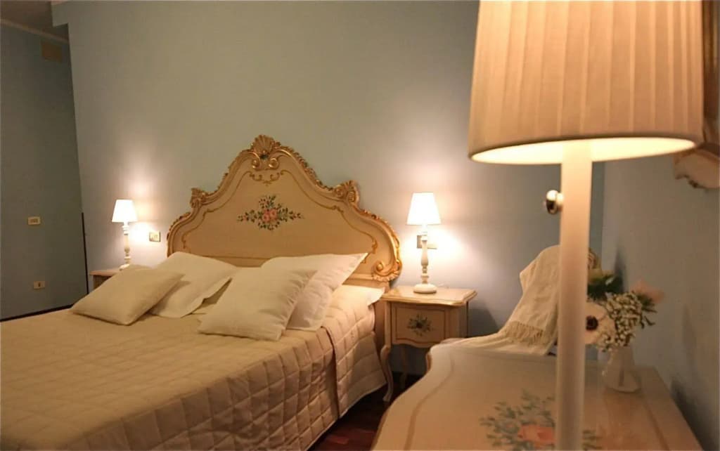Residenza Al Pozzo - photo 5