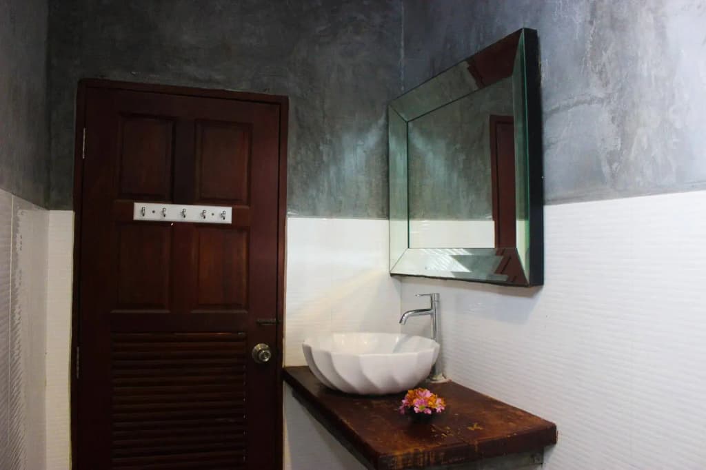 Fundee House Hostel - photo 8