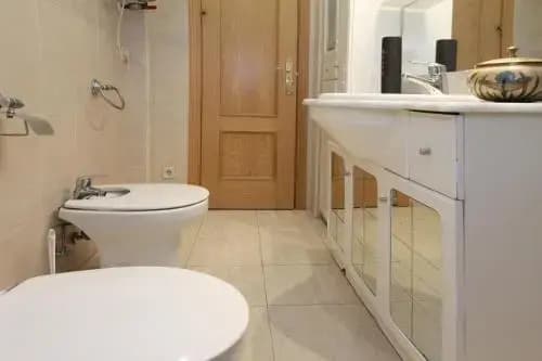 Apartamento Aida Deco - photo 6