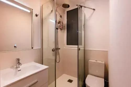 Cozy Apartment Casanova-Eixample - photo 8